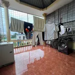 Bán nhà mặt đường Trần Nhân Tông 67m2 3 tầng Kiến An Hải Phòng - Ảnh thu nhỏ 2