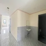 Nhà lầu vườn 5x37 3PN 2WC Đức Hoà Đông - 1 tỷ 850 - Ảnh thu nhỏ 5