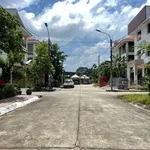 Bán biệt thự 200m2 đường Hùng Vương, TP Bà Rịa, giá 4,65 tỷ - Ảnh thu nhỏ 1