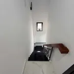 Bán nhà nhỏ hẻm xe hơi 3,8x5m, 1 trệt 1 phòng ngủ, gần chợ Bà Điểm, Hóc Môn - Ảnh thu nhỏ 4