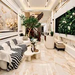 Nhà mặt phố 4 tầng 65m² Mê Linh, Hải Phòng 16.5 tỷ - Ảnh thu nhỏ 1