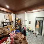 Bán nhà mặt tiền Nguyễn Đình Hoàng 100m² 6.75 tỷ - Ảnh thu nhỏ 3