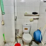 Bán nhà vi bằng 4x11 gác lửng gần Nguyễn Ảnh Thủ, Hóc Môn giá 1,55 tỷ - Ảnh thu nhỏ 4