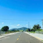 Bán đất mặt tiền Tạ Văn Sáu 261m2 tại Đất Đỏ - Ảnh thu nhỏ 2