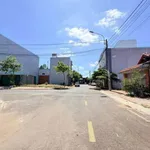 Bán đất khu đấu giá Hà Huy Tập 5x18,5m thổ cư, giá 6,5 tỷ, phường Tân Lợi - Ảnh thu nhỏ 2
