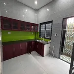 Cho thuê nhà nguyên căn 4PN Phường 17 Gò Vấp 12.5tr/tháng - Ảnh thu nhỏ 3
