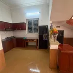Cho thuê nhà nguyên căn 150m² 2PN full nội thất 6 triệu/tháng Thủ Đức - Ảnh thu nhỏ 2