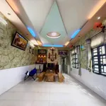 Bán nhà 1 trệt 1 lầu 223m² Tân Biên Nhà Bè 3 tỷ 500 - Ảnh thu nhỏ 3