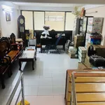 Bán nhà 2 tầng 45m2 sát mặt tiền Nguyễn Đình Chiểu, giá 8,5 tỷ - Ảnh thu nhỏ 4