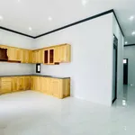Bán nhà thổ cư 8x14m, 2 phòng ngủ, sân ô tô, giá 1,28 tỷ tại Xã Hòa Phú, Đắk Lắk - Ảnh thu nhỏ 2