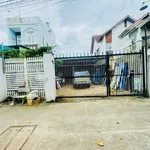 Bán lô đất biệt thự 231m2 trung tâm Biên Hoà, 8 tỷ - Ảnh thu nhỏ 3