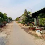 Bán đất Hòa Thành Tây Ninh 80m² 219 triệu/m - Ảnh thu nhỏ 3