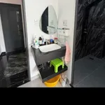 Nhà 3 tầng + tum 56m2 Võ Trường Toản Đà Nẵng 7 tỷ - Ảnh thu nhỏ 5