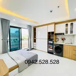 Bán gấp căn nhà ngõ 242 đường Láng, 56m² - Ảnh thu nhỏ 2