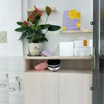 Bán nhà mới 2PN Đường Số 10, Bình Hưng Hòa A, 30m² - 3 tỷ 850 triệu - Ảnh thu nhỏ 5