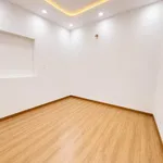 Nhà phố bán 7 tỷ 280 triệu Âu Dương Lân Quận 8, 60m2 - Ảnh thu nhỏ 3