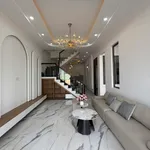 Bán nhà hẻm 3 PN 101,5m² Trường Chinh, Gia Lai - Ảnh thu nhỏ 2