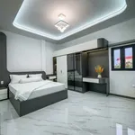 Bán nhà trệt 1 lầu Cần Thơ 128m² 3 tỷ 990 triệu - Ảnh thu nhỏ 4
