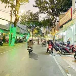 Bán nhà 2 phòng ngủ 80m2 mặt tiền Đề Thám Cần Thơ 5.48 tỷ - Ảnh thu nhỏ 2
