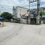 Bán lô đất 119m2 mặt đường Tuyển Than, Cột 8, Hạ Long, giá khoảng 5 tỷ - Ảnh thu nhỏ 4