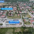 Bán gấp căn góc ngã tư giá 560 triệu với mặt tiền 5m, gần Formosa và VinFast - Ảnh thu nhỏ 6
