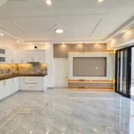Bán nhà góc 40m² 3 tầng Tiền Phong, ô tô đỗ cửa - Ảnh thu nhỏ 3