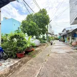 Bán nền 49.5m2 Khu TĐC 306 Nguyễn Bỉnh Khiêm, Rạch Giá - Ảnh thu nhỏ 2