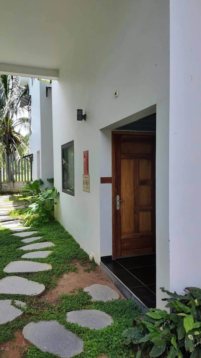 Bán 500m2 Búng Gội Phú Quốc 11 tỷ, dòng tiền 120tr/tháng - Ảnh thu nhỏ 3