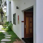 Bán 500m2 Búng Gội Phú Quốc 11 tỷ, dòng tiền 120tr/tháng - Ảnh thu nhỏ 3
