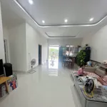 Bán nhà tân phú: 10x27 thổ cư 100. Giá 2tỷ4 - Ảnh thu nhỏ 2