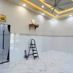 Bán nhà mặt tiền chợ 137m² 3PN Bến Tre - Ảnh thu nhỏ 2