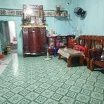 Bán nhà 2 tầng 4PN Gò Dưa 89m² 6,8 tỷ - Ảnh thu nhỏ 1
