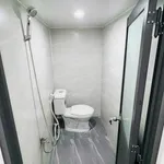 Bán dãy trọ 14 phòng hẻm 70 Y Wang sau ĐH Tây Nguyên, 297m2, giá 6,9 tỷ - Ảnh thu nhỏ 5