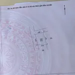 Bán đất lô góc 35m² Trinh Lương, Hà Đông, Hà Nội 4,05 tỷ - Ảnh thu nhỏ 2