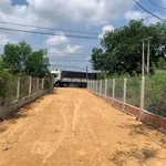Bán đất mặt tiền Trần Văn Trà, Tây Ninh 85m² giá 810 triệu - Ảnh thu nhỏ 1