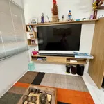 Bán căn hộ 3PN tại Nha Trang, 73.4m2, 3,15 tỷ - Ảnh thu nhỏ 4