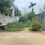 Bán lô đất 274m2 (80m2 thổ cư) Hòa Long, TP Bà Rịa, giá 1,3xx tỷ - Ảnh thu nhỏ 1