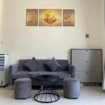 Bán nhà hẻm 2PN 49m² Mạc Cửu Rạch Giá 1 tỷ 20 triệu - Ảnh thu nhỏ 3