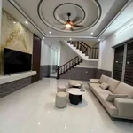Bán nhà 2 tầng 2 mặt tiền Đà Nẵng 95m² - Ảnh thu nhỏ 2