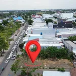 Lô góc 2 mặt tiền 117,5m² Rạch Giá, Kiên Giang, 2,3 tỷ - Ảnh thu nhỏ 4