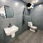 Bán nhà ngõ 67 Hoàng Quý, Lê Chân, Hải Phòng 40m² 3 tầng 3 phòng ngủ giá 2,95 tỷ - Ảnh thu nhỏ 5