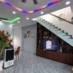 Bán nhà mặt tiền Bình Mỹ 93,5m² 4 phòng ngủ 3,6 tỷ - Ảnh thu nhỏ 4