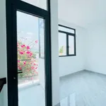 Bán nhà 3 phòng ngủ 72m² giá 2.4 tỷ Khánh Hòa - Ảnh thu nhỏ 3