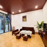 Bán nhà 2PN 100m² Trần Văn Côi Quận 5 - Ảnh thu nhỏ 3