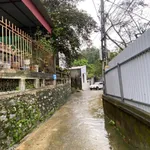 Bán đất 400m2 mặt tiền đường Bà Triệu Hàm Rồng 4.2 tỷ - Ảnh thu nhỏ 2