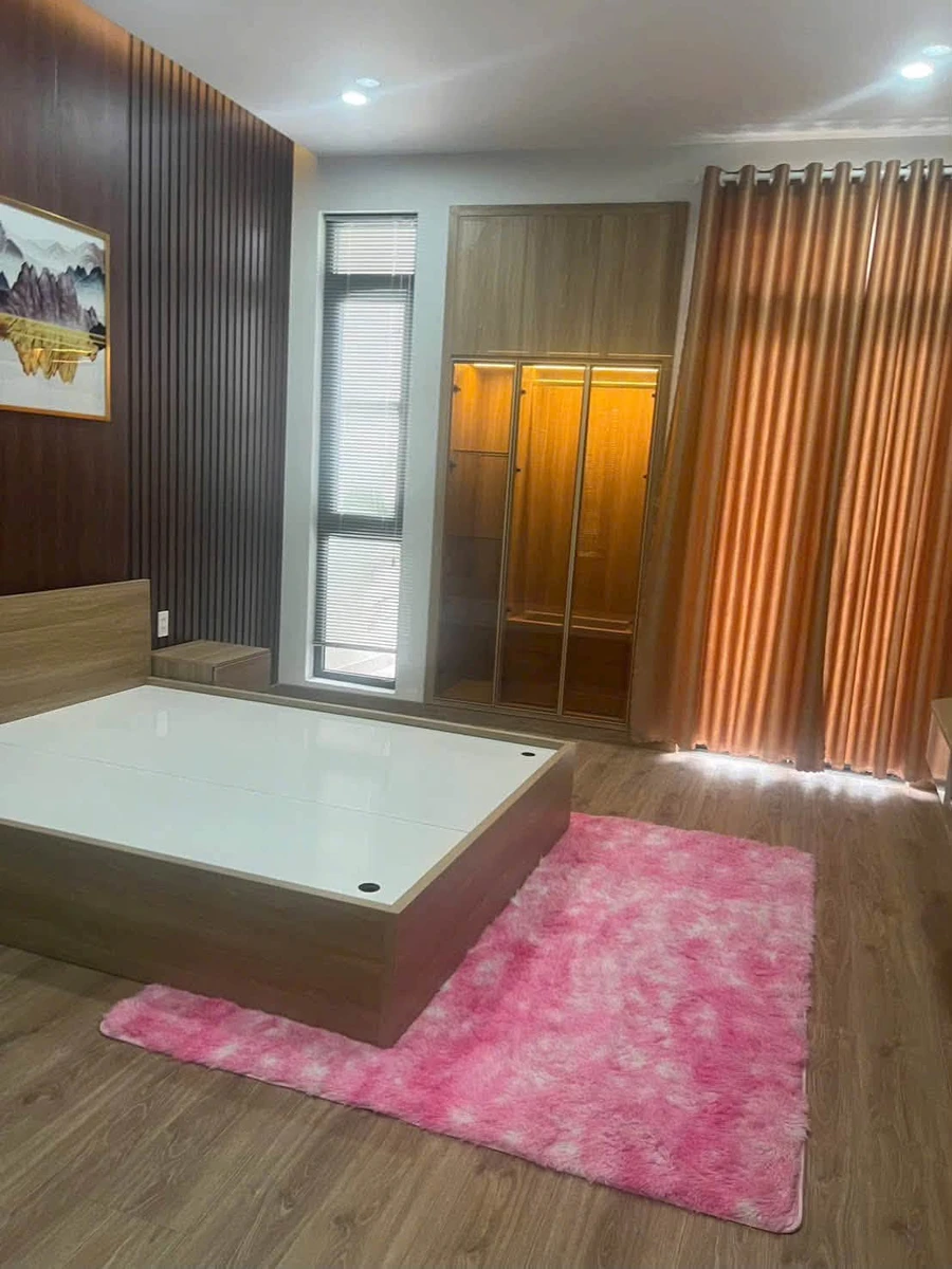 Bán cặp nhà Phú Hồng Thịnh 8, 73m2, 6 tỷ - Ảnh thu nhỏ 4