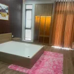 Bán cặp nhà Phú Hồng Thịnh 8, 73m2, 6 tỷ - Ảnh thu nhỏ 4