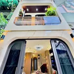 Bán nhà 2 tầng 26m² 3PN gần hẻm xe hơi Phan Xích Long, Phú Nhuận, nhỉnh 5 tỷ - Ảnh thu nhỏ 2