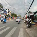 Bán nhà Quận 2, 88m2, 2PN, 4.5 tỷ, gần chợ Bình Trưng Đông - Ảnh thu nhỏ 1