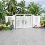 Biệt thự sân vườn 363m² Phú Tân giá 2 tỷ 7 - Ảnh thu nhỏ 3